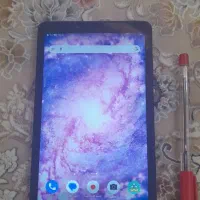 تبلت لنووا tb7305x اقتصادی