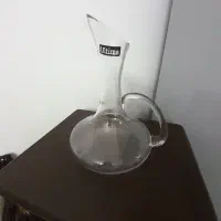 پارچ ولیوان