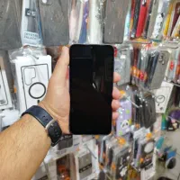 سامسونگ a15 حافظه 256|موبایل|تهران, قیام|دیوار
