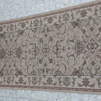 گلیم کناره و فرش اتاق کودک
