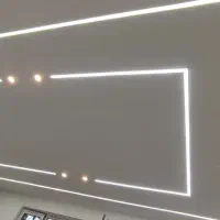 سقف کاذب|خدمات پیشه و مهارت|رامهرمز, |دیوار