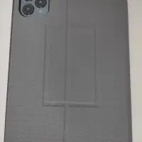 تبلت ۱۱ اینچ|تبلت|اهواز, نادری|دیوار