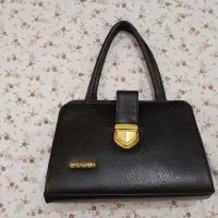 انواع کیف و کفش