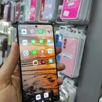 note 14s|موبایل|گرگان, |دیوار