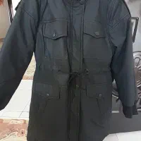 کاپشن دخترانه