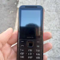 گوشی نوکیا مدل ۵۳۱۰