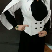 آموزشگاه خیاطی/اموزش خیاطی /فنی و حرفه ای|خدمات آموزشی|گلستان (تهران), |دیوار