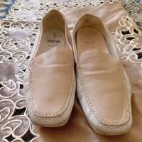 کفش آرا اصل المان|کیف، کفش، کمربند|ایذه, |دیوار