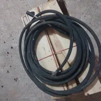 وسیله و بزار|قطعات یدکی و لوازم جانبی|ایذه, |دیوار