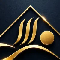 فروش منزل ویلایی ۳۰۰ متری