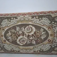 پشتی