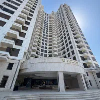 60متر-یکخواب-منطقه-مرجان-پلاک-1-دریا