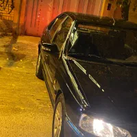 پژو پارس tu5 مدل ۹۴ عتیقه مشکی|خودرو سواری و وانت|اردبیل, |دیوار