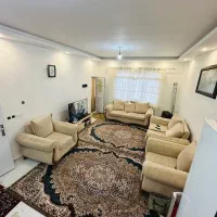 رهن-2خواب-طبقه-اول