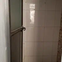 اپارتمان|فروش آپارتمان|مشهد, کشف|دیوار