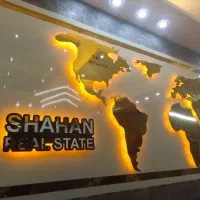 68متردوخواب-مجتمع-ستایش