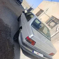 پژو 405|خودرو سواری و وانت|ایلام, |دیوار