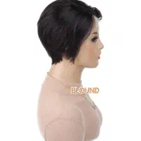 کلاهگیس مدل آلتر|آرایشی، بهداشتی، درمانی|تهران, بازار|دیوار