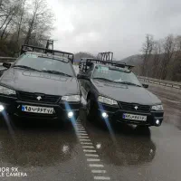 حمل شیشه با وانت خرکدار تضمینی. برادران