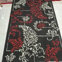 فرش|فرش|تهران, نارمک جنوبی|دیوار