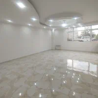 اجاره-143متر-3خواب-فول-امکانات