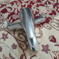 شیر حمام ظرفشویی و روشویی|لوازم سرویس بهداشتی|میاندوآب, |دیوار