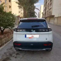 ریرا ایران خودرو|خودرو سواری و وانت|شیراز, شهرک ولیعصر|دیوار