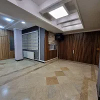 آرژانتین/۱۸۰ متر سند اداری/فول امکانات/خوش نقشه