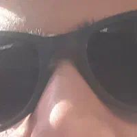 عینک آفتابی