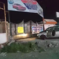 پلاک خودرو گم مژدگانی داده میشود