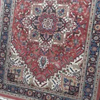 فرش آشپزخانه هریس طرح کلاسیک پیازی ۷۰۰شانه|فرش|تبریز, |دیوار