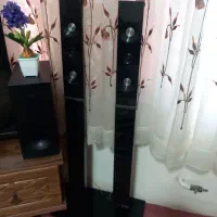 سینمای خانواده در حد نو