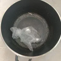 قابلمه دسینی اصل ایتالیا