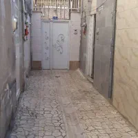 خانه-ویلایی-کلنگی-62متری