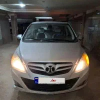 سابرینا بایک مدل ۹۵ وارداتی اتوماتیک
