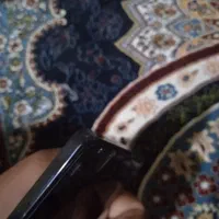 پکو ام 6 پرو|موبایل|پیشوا, |دیوار