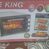 توستر