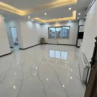 اجاره ۸۵ متری فول / حوالی میدان فردوسی / نوساز