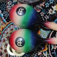 درام درامز- ادوات پرکاشن -پایه هایهت|درام و پرکاشن|تهران, مهران (سیدخندان)|دیوار