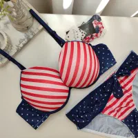 ست اسفنجی نیم جک