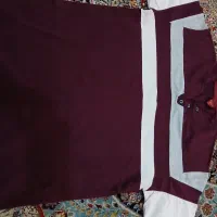 تیشرت مردانه نو نو