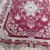فرش ۱۲ متری