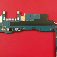 تعمیرات فوری موبایل
