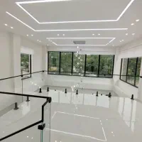 ویلا-باغ-مدرن-نوساز-استخر-دار-330متری-سند-تک-برگ