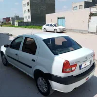 ال 90 پارس تندر فول1397