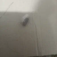 کوارتز شیری کوچیک