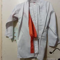 لباس ورزشی درحد نو