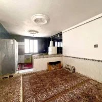 سوئیت اجارەای نزدیک بازارچە(جوانرود)