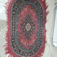 قالیچه پادری ۴عدد|پادری|کرمانشاه, |دیوار