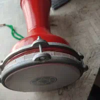تمپو ترکیه